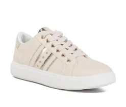 London Rag Platform>Women's Claude Fashion Sneakers