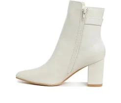 London Rag Boots & Booties><noscript><img width=