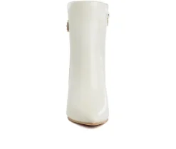 London Rag Boots & Booties><noscript><img width=