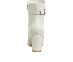 London Rag Boots & Booties><noscript><img width=
