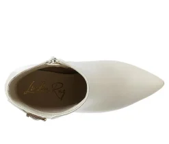 London Rag Boots & Booties><noscript><img width=