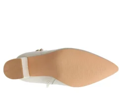 London Rag Boots & Booties><noscript><img width=