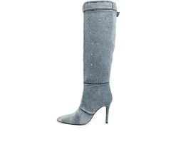 London Rag Tall><noscript><img width=