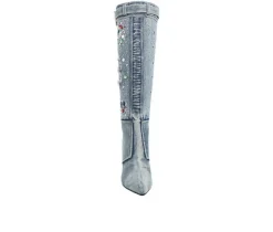 London Rag Tall><noscript><img width=