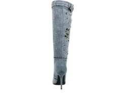 London Rag Tall><noscript><img width=