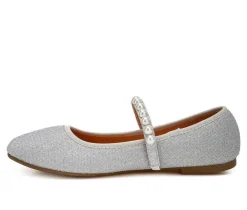 London Rag Flats><noscript><img width=