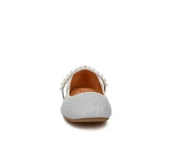 London Rag Flats><noscript><img width=