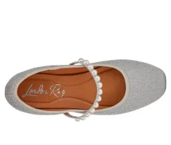 London Rag Flats><noscript><img width=