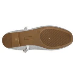 London Rag Flats><noscript><img width=