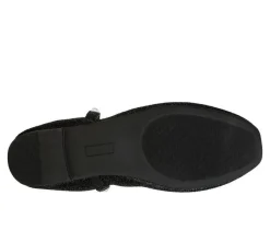 Women's Corphee Mary Jane Flats|London Rag Online