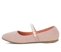 London Rag Flats><noscript><img width=