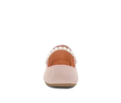 London Rag Flats><noscript><img width=