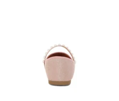 London Rag Flats><noscript><img width=