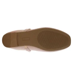 London Rag Flats><noscript><img width=