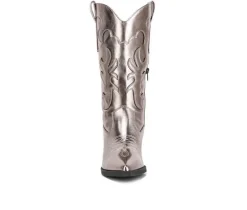 London Rag Tall|Dress><noscript><img width=