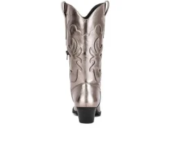 London Rag Tall|Dress><noscript><img width=