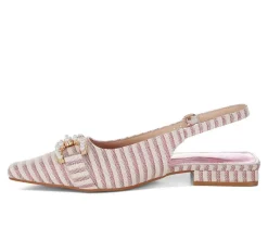 London Rag Flats><noscript><img width=