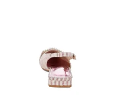 London Rag Flats><noscript><img width=