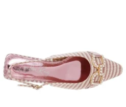 London Rag Flats><noscript><img width=