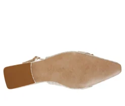 Women's Crina Flats|London Rag Sale