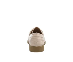 Women's Crypt Loafers|London Rag Discount