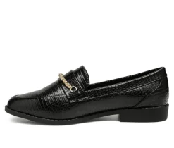 London Rag Loafers & Oxfords><noscript><img width=