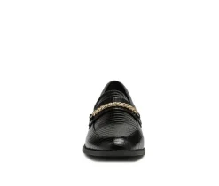 London Rag Loafers & Oxfords><noscript><img width=