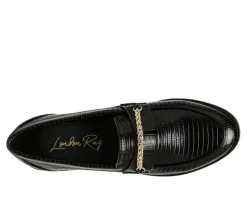 London Rag Loafers & Oxfords><noscript><img width=
