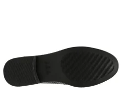London Rag Loafers & Oxfords><noscript><img width=