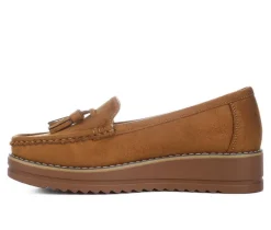 London Rag Loafers & Oxfords><noscript><img width=