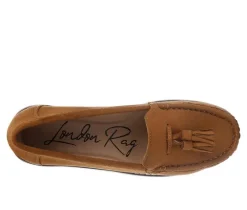 London Rag Loafers & Oxfords><noscript><img width=