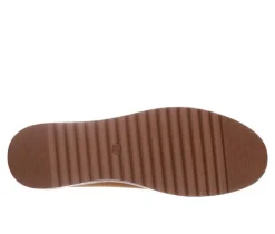 London Rag Loafers & Oxfords><noscript><img width=