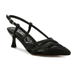 London Rag Pumps & Heels>Women's Daldra Pumps