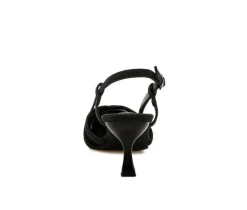 London Rag Pumps & Heels><noscript><img width=
