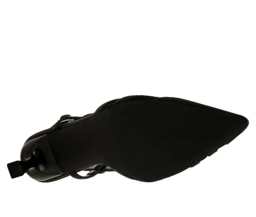 London Rag Pumps & Heels>Women's Daldra Pumps
