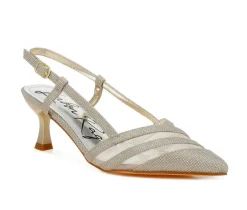 Women's Daldra Pumps|London Rag Sale