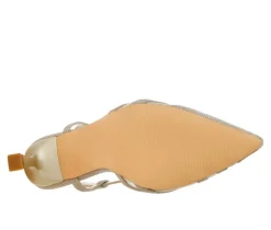 Women's Daldra Pumps|London Rag Sale