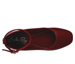 London Rag Flats><noscript><img width=