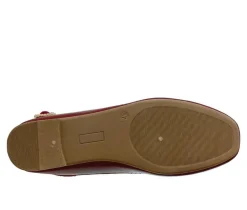 London Rag Flats><noscript><img width=