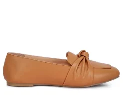London Rag Loafers & Oxfords>Women's Denali Loafers
