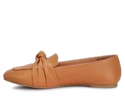 London Rag Loafers & Oxfords><noscript><img width=