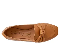London Rag Loafers & Oxfords><noscript><img width=