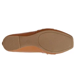 London Rag Loafers & Oxfords><noscript><img width=
