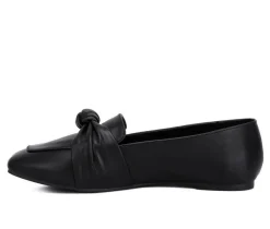 Women's Denali Loafers|London Rag Online