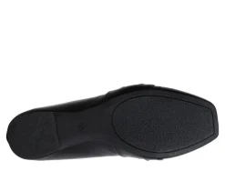 Women's Denali Loafers|London Rag Online