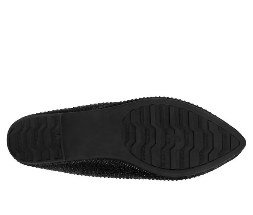 Women's Denki Flats|London Rag Discount
