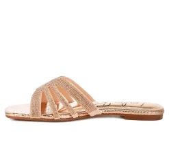 London Rag Sandals><noscript><img width=