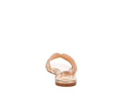 London Rag Sandals><noscript><img width=