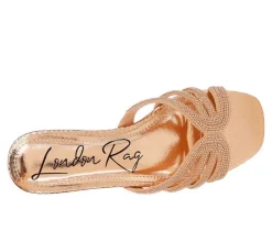 London Rag Sandals><noscript><img width=
