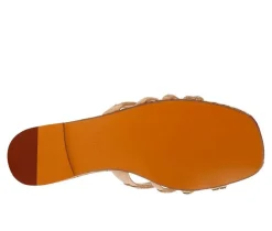 London Rag Sandals><noscript><img width=